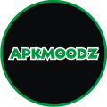 Free Apk mod games and app downloads