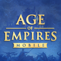 Age Of Empires Mobile