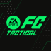 Ea Sports Fc Tactical