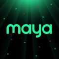 Maya – Savings, Loans, Cards​