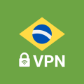 VPN Brazil - Get Brazilian IP