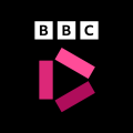 BBC IPlayer