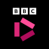 BBC iPlayer Apk Mod Download