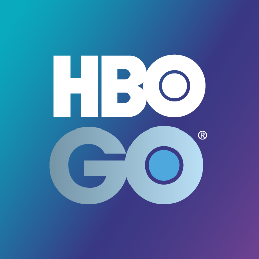 Hbo Go.png