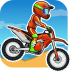 Moto X3m Bike Race Game.png