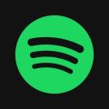 Spotify: Music And Podcasts