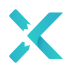 X-VPN - Private Browser VPN Apk Mod Download