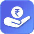 InstaMoney: Personal Loan App