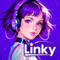 Linky: Chat&Date Your AI Crush