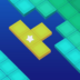 Block Puzzle Constellation.png