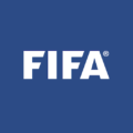 FIFA Official App