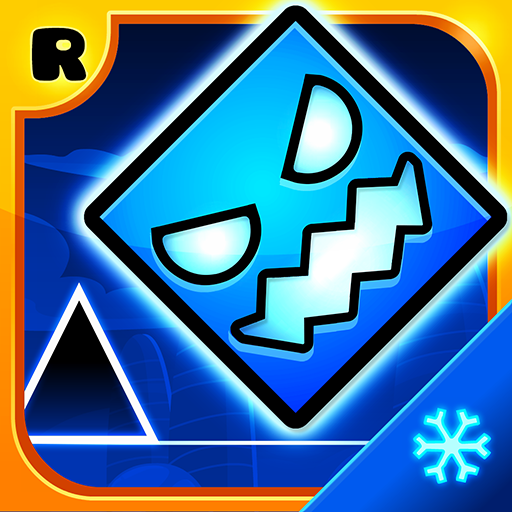 Geometry Dash Subzero.png