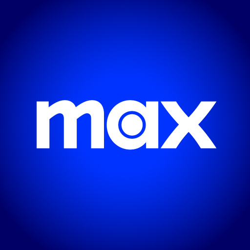 Max Stream Hbo Tv Amp Movies.png