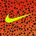 Nike: Shoes, Apparel & Stories