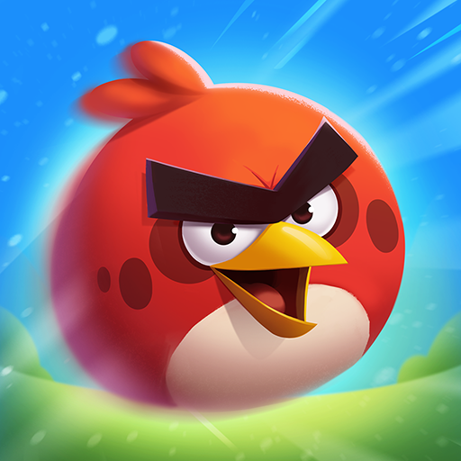 Angry Birds 2.png