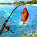 Fishing Clash: Sport Simulator