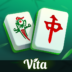 Vita Mahjong.png