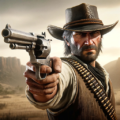 Guns At Dawn: Shooter Online