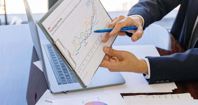 1. The Basics of Loan Approval