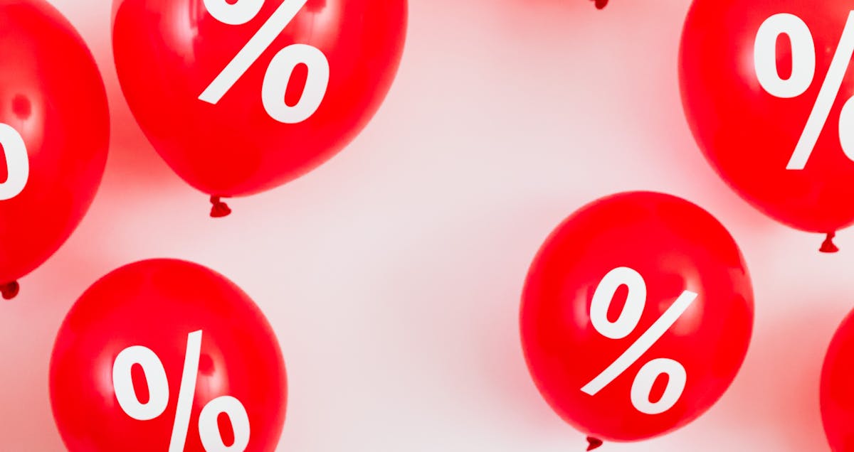 3. Debt-to-Income Ratio (DTI)