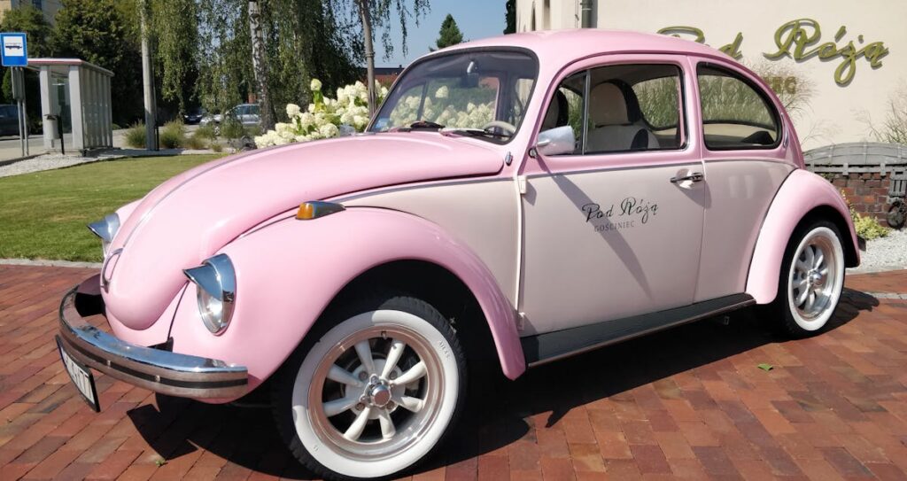 1. Knowing the Types of Hidden Bank Fees