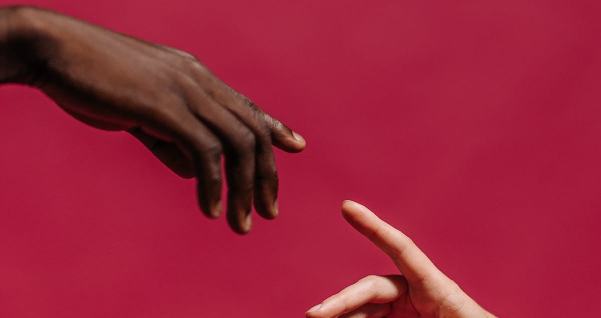 5. Understanding Overdraft Policies