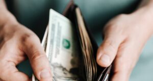 The Basics of Salary Deposits