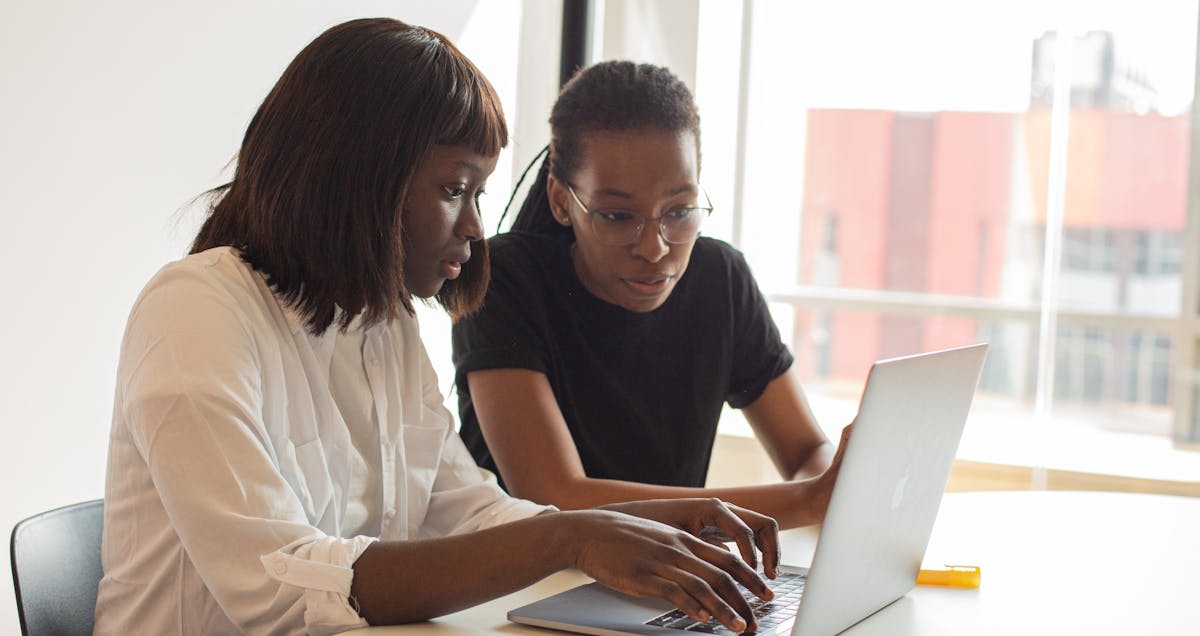 The Role of Employment Stability