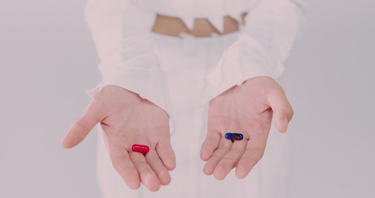 Exploring Alternative Banking Options