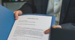 Common Reasons for Mortgage Denials After Pre-Approval