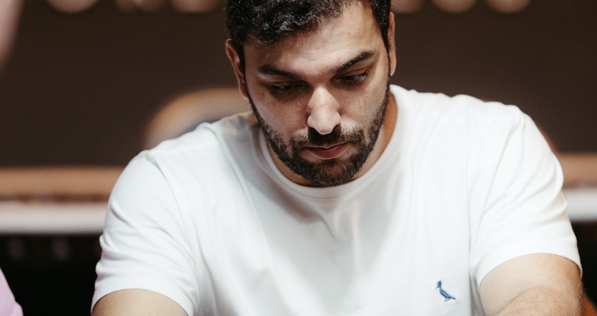 Calculating Affordability