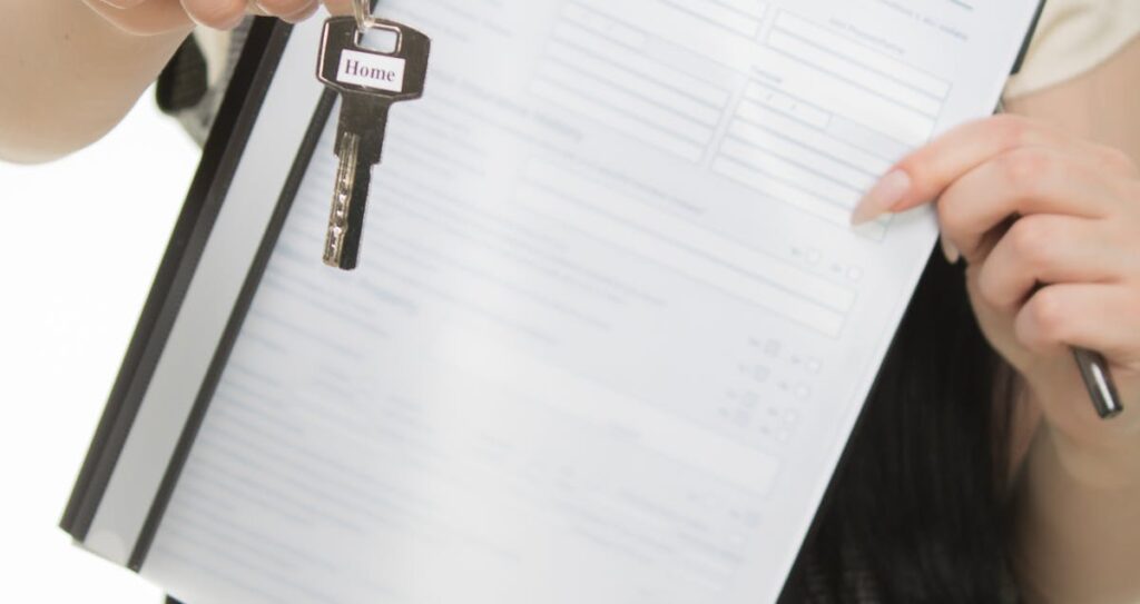 Short-Term vs. Long-Term Mortgages