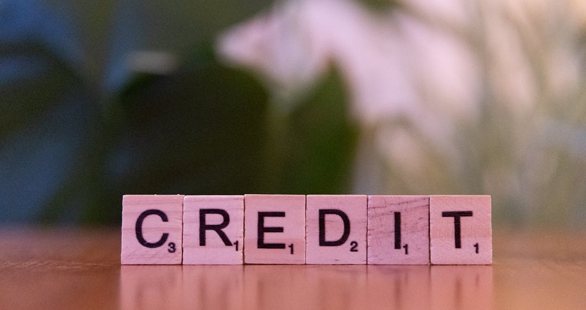 Why Does Your Credit Score Drop Right After Mortgage Approval?