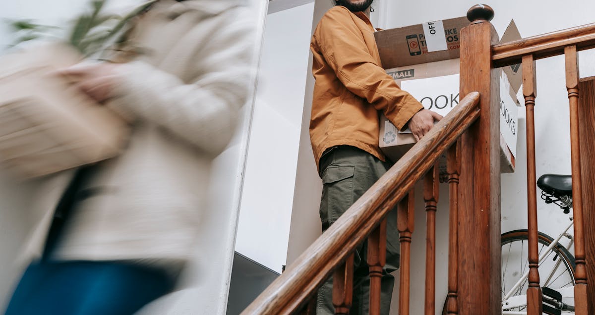 Steps to Fix a Credit Score Drop Due to Hard Inquiry