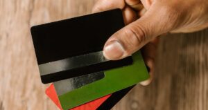 What is a Credit Score?