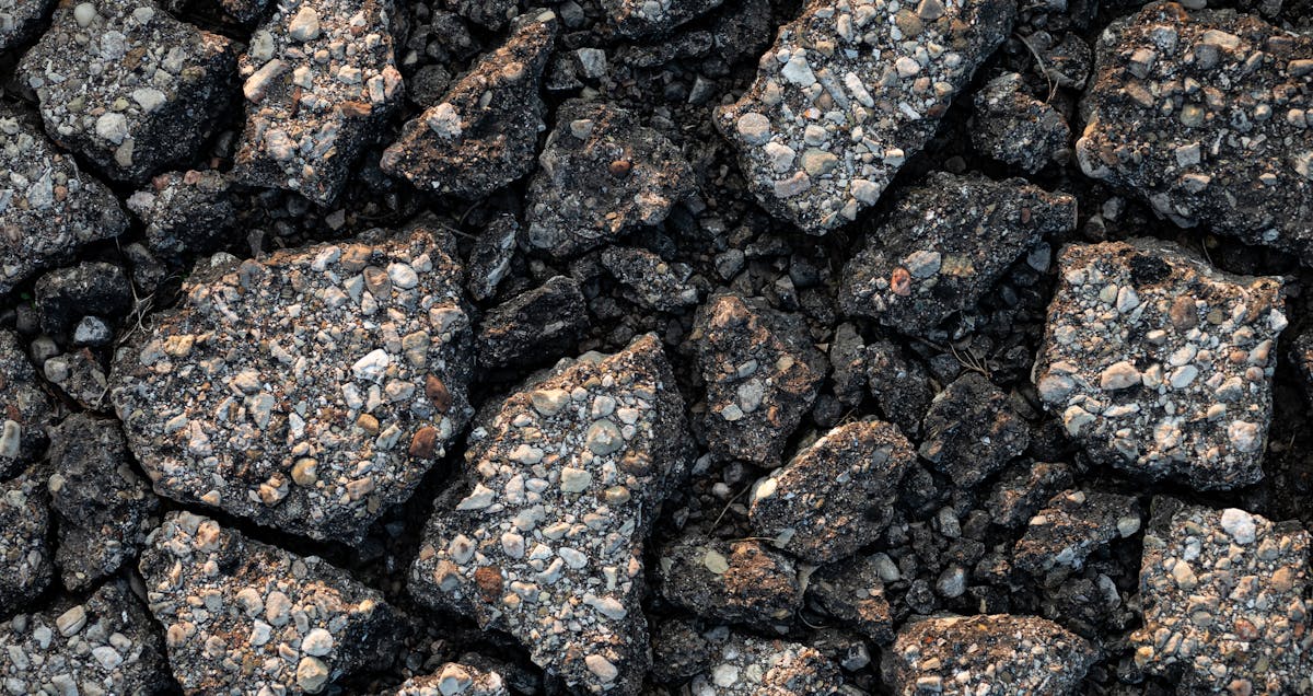 Why Do Hard Inquiries Impact Your Score?