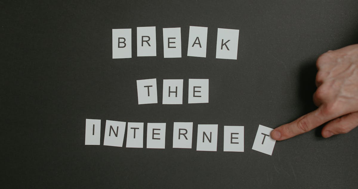 Strategies for Minimizing the Impact on Your Credit Score