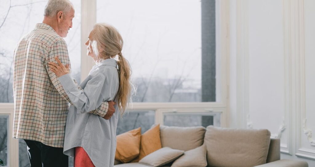 What is Term Life Insurance?