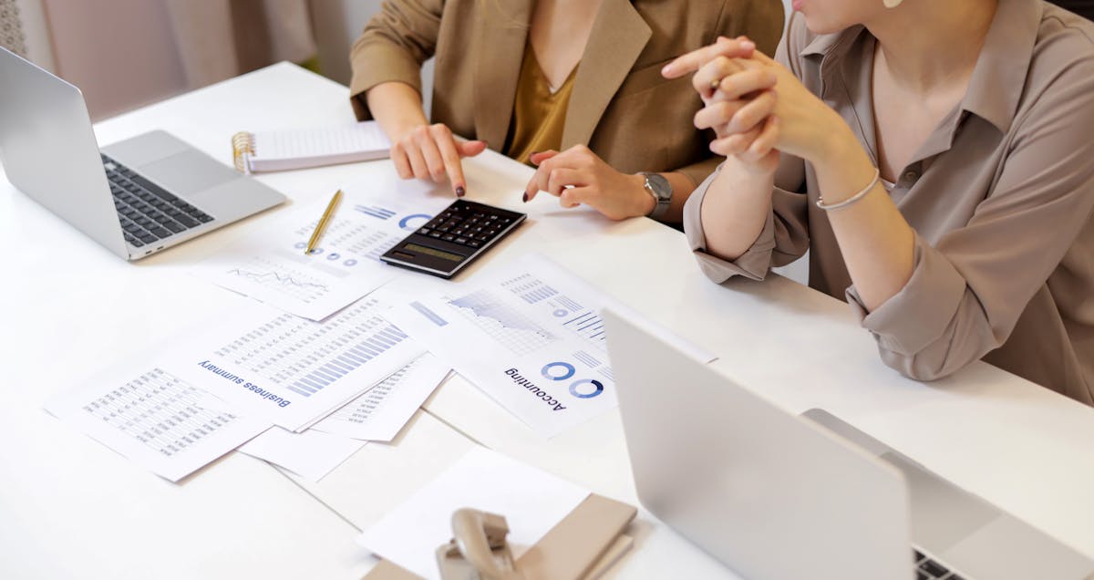 Scenarios to Consider