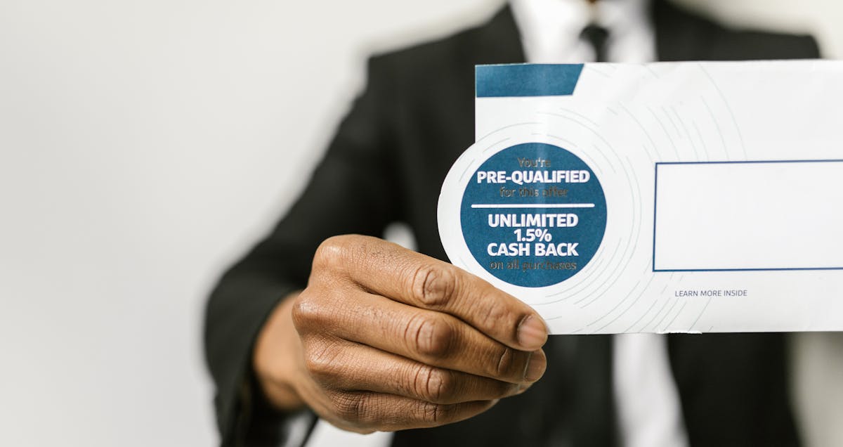 1. Income Replacement