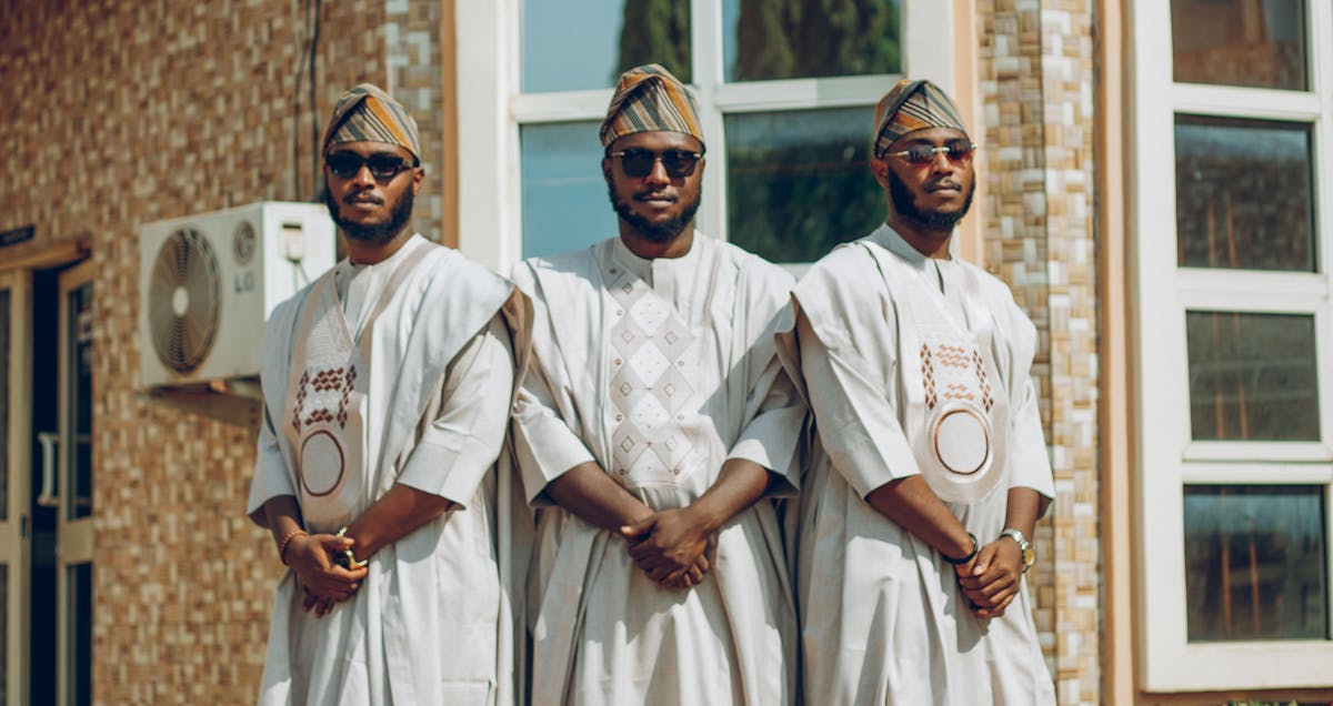 3. Underestimating the Importance of Preventive Care