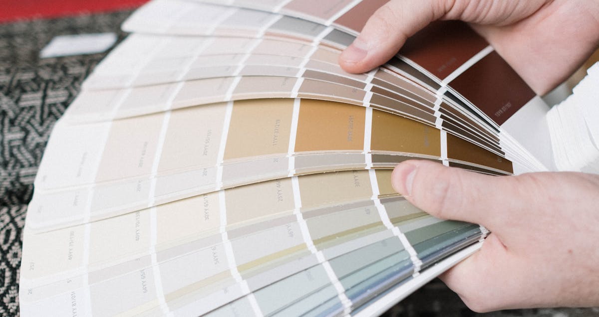 7. Choosing a High Deductible Plan Without Adequate Preparation