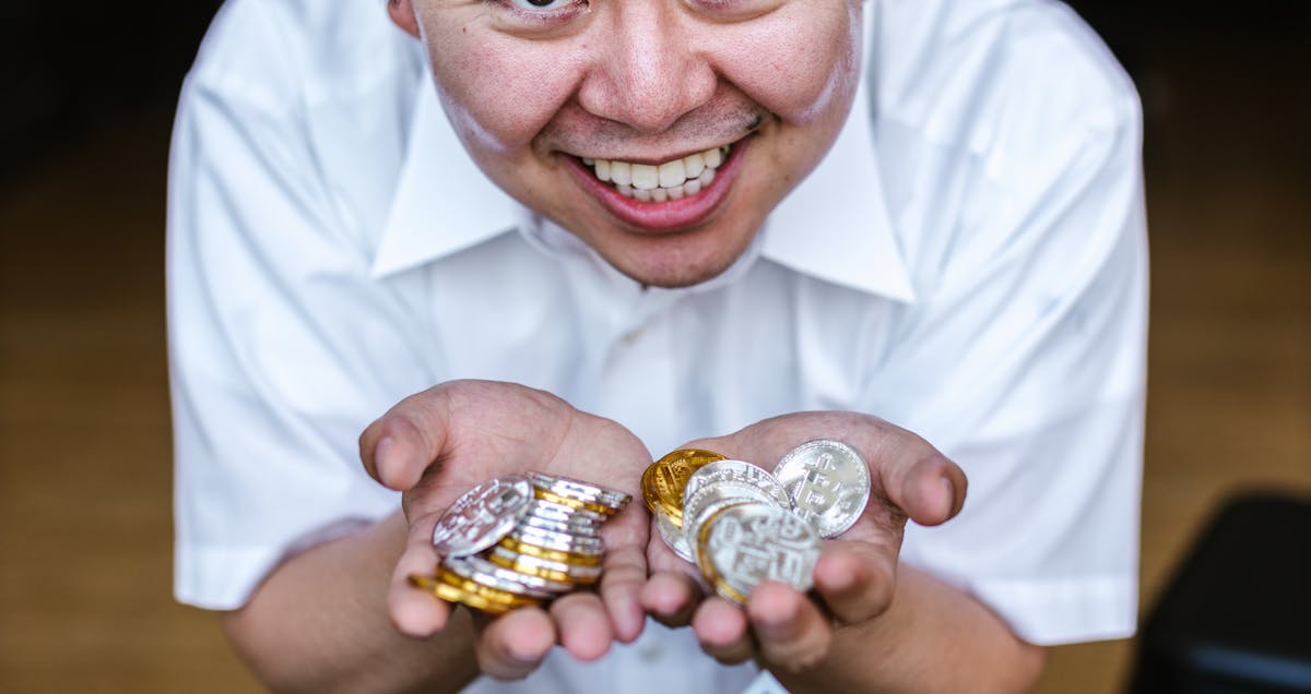 Additional Tips for Successful Budgeting