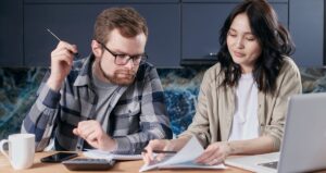 The Cost of Living: A Constant Challenge