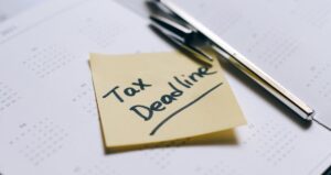 The Importance of Budgeting