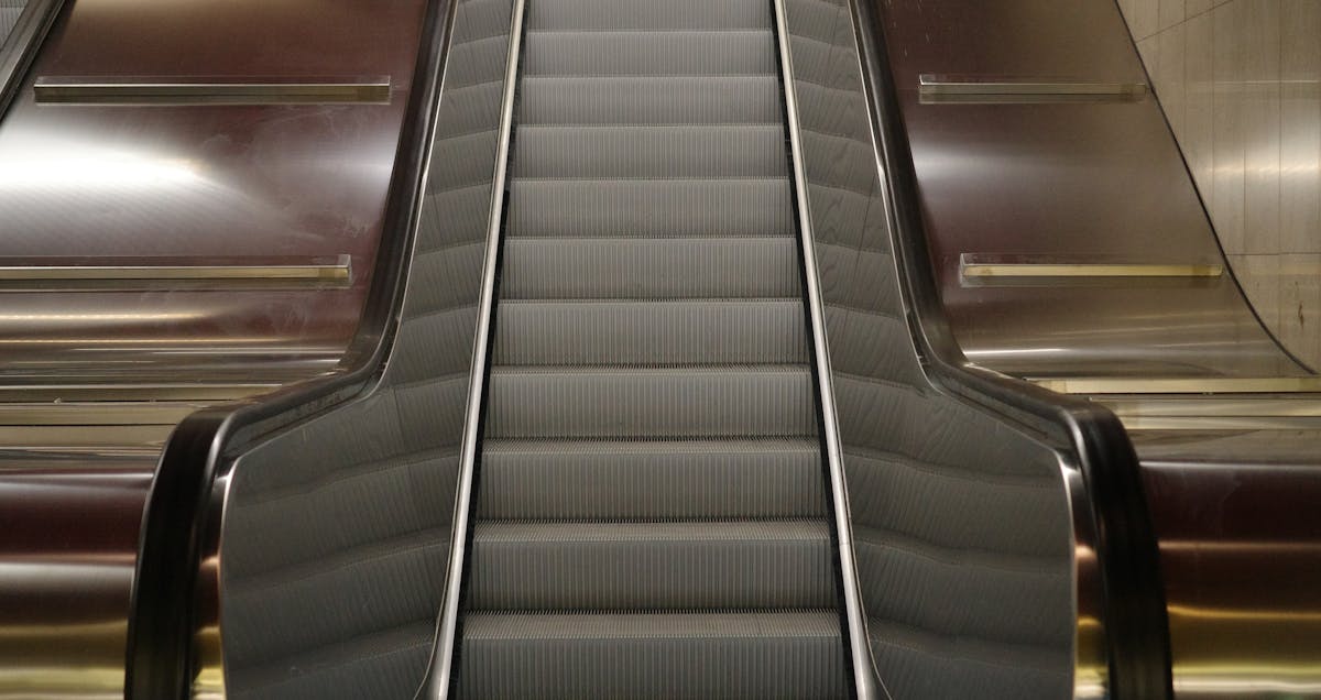 Step 4: Transportation