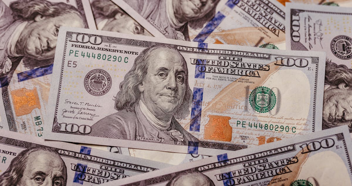 Conclusion: Investing Wisely in a Changing Economy