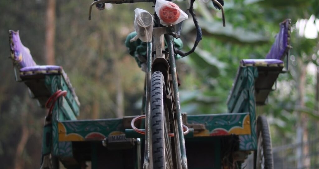 The Landscape of Small Businesses in the USA