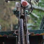 The Landscape of Small Businesses in the USA